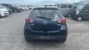2019 Mazda Demio thumbnail