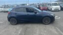 2019 Mazda Demio thumbnail