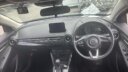 2019 Mazda Demio thumbnail