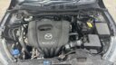 2019 Mazda Demio thumbnail