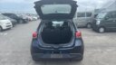 2019 Mazda Demio thumbnail