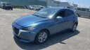 2019 Mazda 2 thumbnail