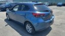 2019 Mazda 2 thumbnail