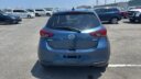 2019 Mazda 2 thumbnail
