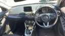 2019 Mazda 2 thumbnail