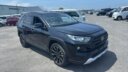 2019 Toyota RAV-4 Adventure thumbnail