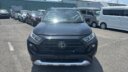 2019 Toyota RAV-4 Adventure thumbnail