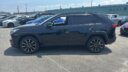 2019 Toyota RAV-4 Adventure thumbnail