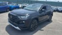 2019 Toyota RAV-4 Adventure thumbnail