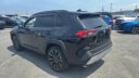 2019 Toyota RAV-4 Adventure thumbnail