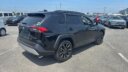 2019 Toyota RAV-4 Adventure thumbnail