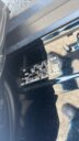 2019 Toyota RAV-4 Adventure thumbnail