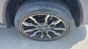 2019 Toyota RAV-4 Adventure thumbnail