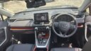 2019 Toyota RAV-4 Adventure thumbnail