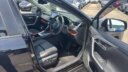 2019 Toyota RAV-4 Adventure thumbnail