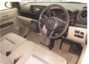 2019 Toyota Passo thumbnail