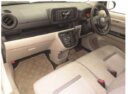 2019 Toyota Passo thumbnail