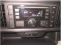 2019 Toyota Passo thumbnail