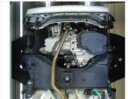 2019 Toyota Passo thumbnail