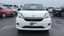 2019 Toyota Passo thumbnail