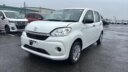 2019 Toyota Passo thumbnail