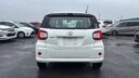 2019 Toyota Passo thumbnail