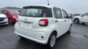 2019 Toyota Passo thumbnail