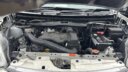2019 Toyota Passo thumbnail