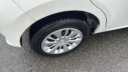 2019 Toyota Passo thumbnail