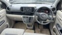 2019 Toyota Passo thumbnail