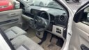 2019 Toyota Passo thumbnail