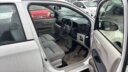 2019 Toyota Passo thumbnail