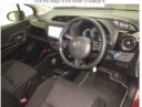 2019 Toyota Vitz Hybrid thumbnail