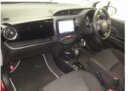 2019 Toyota Vitz Hybrid thumbnail