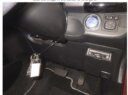 2019 Toyota Vitz Hybrid thumbnail