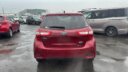 2019 Toyota Vitz Hybrid thumbnail