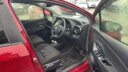 2019 Toyota Vitz Hybrid thumbnail