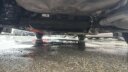 2019 Toyota Vitz Hybrid thumbnail