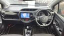 2019 Toyota Vitz Hybrid thumbnail