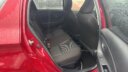 2019 Toyota Vitz Hybrid thumbnail