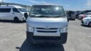 2019 Toyota Hiace Diesel thumbnail