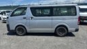 2019 Toyota Hiace Diesel thumbnail