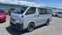 2019 Toyota Hiace Diesel thumbnail