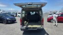 2019 Toyota Hiace Diesel thumbnail