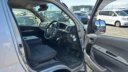 2019 Toyota Hiace Diesel thumbnail