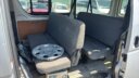 2019 Toyota Hiace Diesel thumbnail