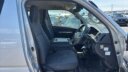 2019 Toyota Hiace Diesel thumbnail