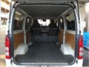 2019 Toyota Hiace DX thumbnail