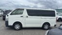 2019 Toyota Hiace DX thumbnail