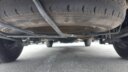 2019 Toyota Hiace DX thumbnail